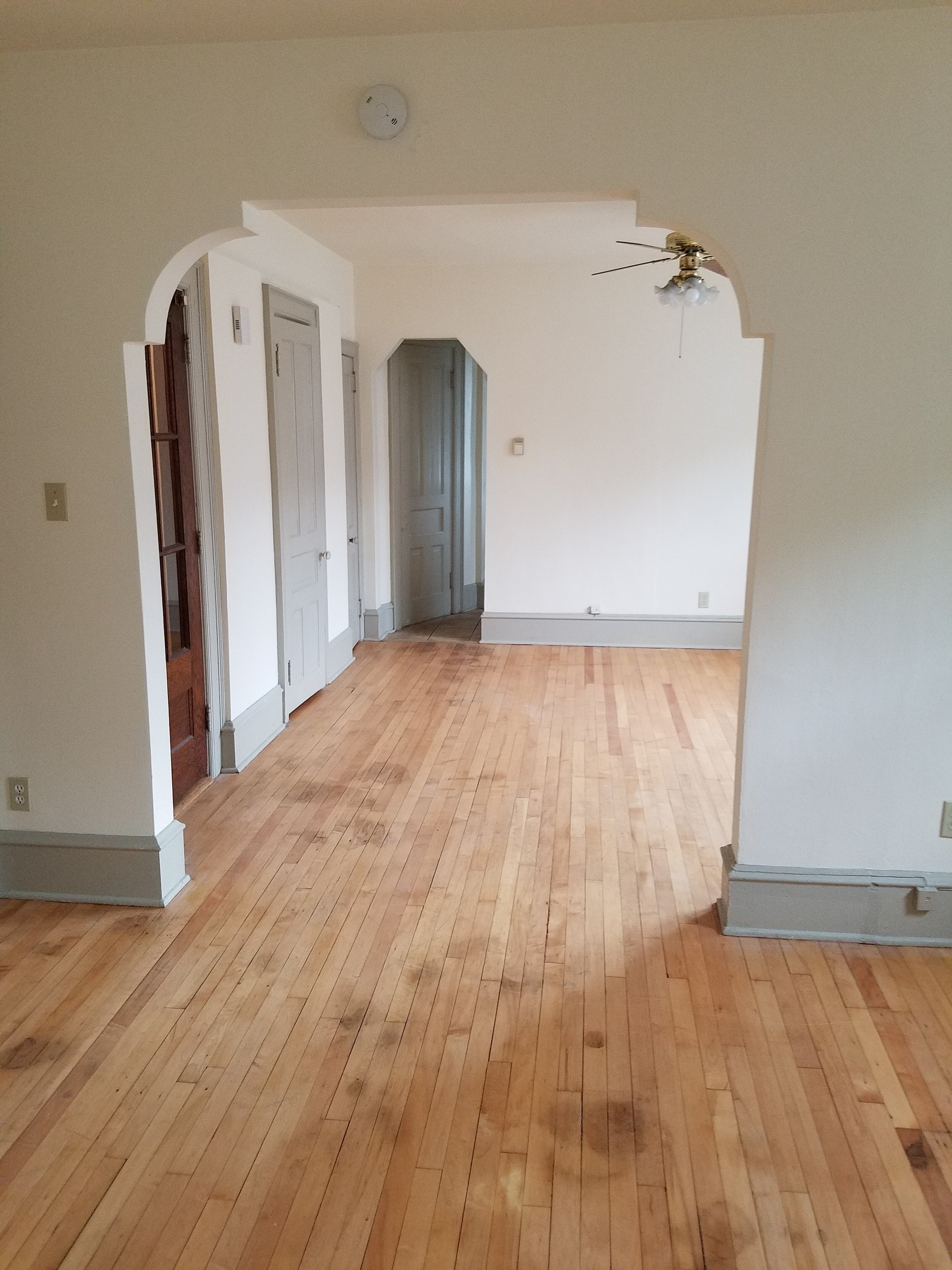 Milwaukee Area Apartments for Rent » Shovers Realty, LLC